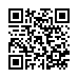 QR kód na túto stránku cyklotrasa.oma.sk -8914464