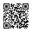 QR kód na túto stránku cyklotrasa.oma.sk -8914817