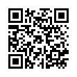 QR kód na túto stránku cyklotrasa.oma.sk -8915149