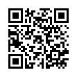 QR kód na túto stránku cyklotrasa.oma.sk -8915459