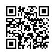 QR kód na túto stránku cyklotrasa.oma.sk -8916289