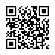 QR kód na túto stránku cyklotrasa.oma.sk -8916781