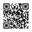 QR kód na túto stránku cyklotrasa.oma.sk -8922585