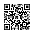 QR kód na túto stránku cyklotrasa.oma.sk -8923568