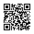 QR kód na túto stránku cyklotrasa.oma.sk -8926287