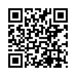 QR kód na túto stránku cyklotrasa.oma.sk -8926288