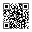 QR kód na túto stránku cyklotrasa.oma.sk -8966663