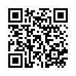 QR kód na túto stránku cyklotrasa.oma.sk -8975456