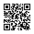 QR kód na túto stránku cyklotrasa.oma.sk -8975460