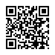 QR kód na túto stránku cyklotrasa.oma.sk -8997308