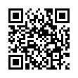 QR kód na túto stránku cyklotrasa.oma.sk -9037644