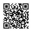 QR kód na túto stránku cyklotrasa.oma.sk -9049165