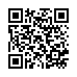 QR kód na túto stránku cyklotrasa.oma.sk -9052293