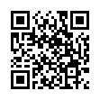 QR kód na túto stránku cyklotrasa.oma.sk -9063401