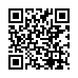 QR kód na túto stránku cyklotrasa.oma.sk -9077522