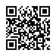 QR kód na túto stránku cyklotrasa.oma.sk -9077812
