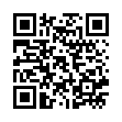 QR kód na túto stránku cyklotrasa.oma.sk -9080751