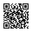 QR kód na túto stránku cyklotrasa.oma.sk -9080779