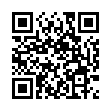 QR kód na túto stránku cyklotrasa.oma.sk -9080785