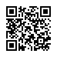 QR kód na túto stránku cyklotrasa.oma.sk -9080863