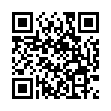 QR kód na túto stránku cyklotrasa.oma.sk -9080864