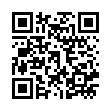 QR kód na túto stránku cyklotrasa.oma.sk -9080880