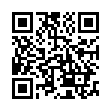 QR kód na túto stránku cyklotrasa.oma.sk -9081124