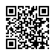 QR kód na túto stránku cyklotrasa.oma.sk -9100597