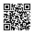QR kód na túto stránku cyklotrasa.oma.sk -9100973