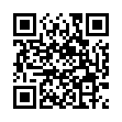 QR kód na túto stránku cyklotrasa.oma.sk -9118554