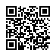 QR kód na túto stránku cyklotrasa.oma.sk -9118764