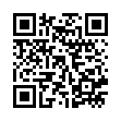 QR kód na túto stránku cyklotrasa.oma.sk -9141296