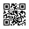 QR kód na túto stránku cyklotrasa.oma.sk -919501