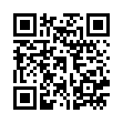 QR kód na túto stránku cyklotrasa.oma.sk -9200100