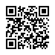 QR kód na túto stránku cyklotrasa.oma.sk -9203787