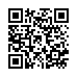 QR kód na túto stránku cyklotrasa.oma.sk -9206342