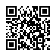 QR kód na túto stránku cyklotrasa.oma.sk -9343590