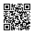 QR kód na túto stránku https://cyklotrasa.oma.sk/-9343790