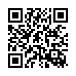 QR kód na túto stránku cyklotrasa.oma.sk -9344132