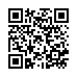 QR kód na túto stránku cyklotrasa.oma.sk -9344263