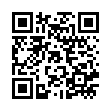 QR kód na túto stránku cyklotrasa.oma.sk -9344289