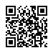 QR kód na túto stránku cyklotrasa.oma.sk -9433971