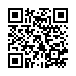 QR kód na túto stránku cyklotrasa.oma.sk -9437256