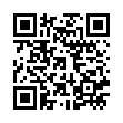 QR kód na túto stránku cyklotrasa.oma.sk -9440968