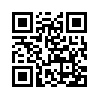 QR kód na túto stránku cyklotrasa.oma.sk -945605