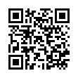 QR kód na túto stránku cyklotrasa.oma.sk -9466913