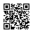 QR kód na túto stránku cyklotrasa.oma.sk -9466914