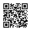 QR kód na túto stránku cyklotrasa.oma.sk -9467459