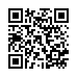 QR kód na túto stránku cyklotrasa.oma.sk -9467630