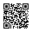 QR kód na túto stránku cyklotrasa.oma.sk -9489343